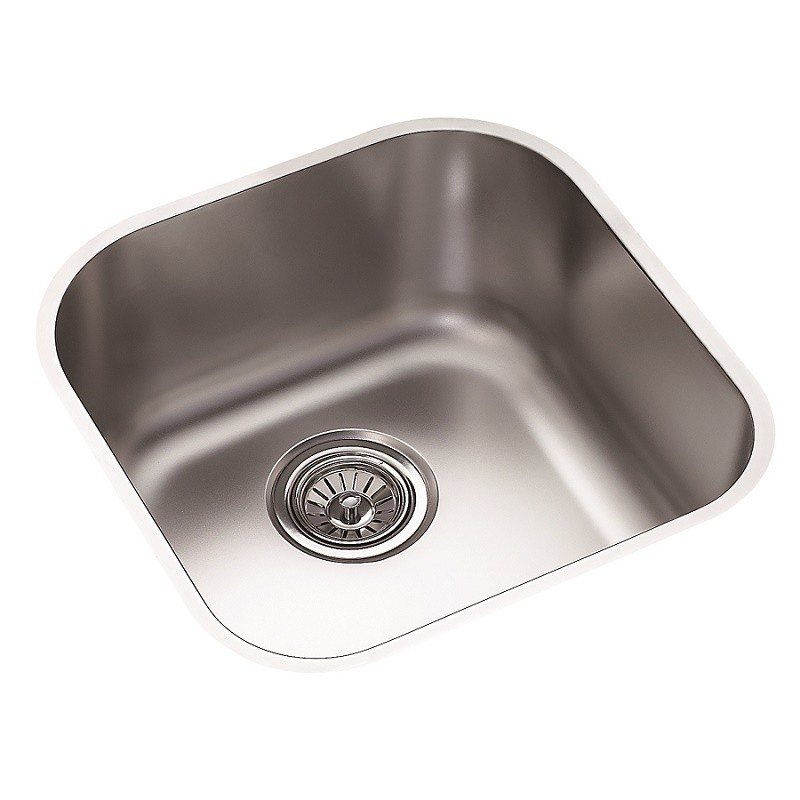 Mini konyhai mosogató