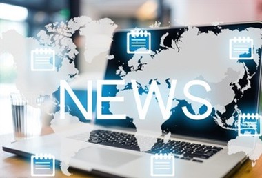 Megismerheti a rozsdamentes acél mosogatók fontos fémelemeit