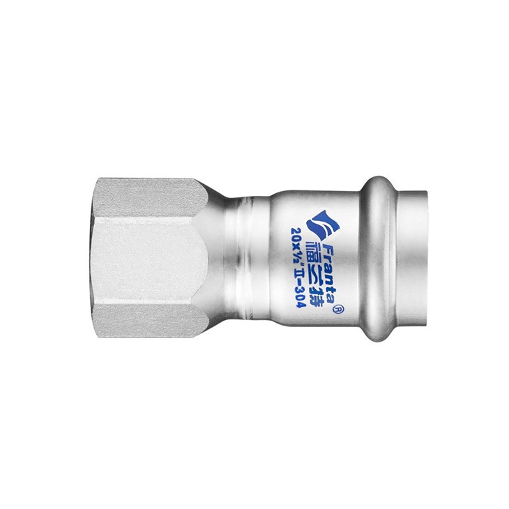 Menetes adapter aljzat